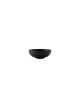 Maxwell & Williams Caviar Coupe Bowl (11x4cm)
