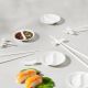 Maxwell and Williams Chopstick Entertainment Set 12pc Gift Boxed
