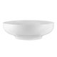 Maxwell & Williams White Basics Serving Bowl 28.5cm