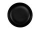  Maxwell & Williams Caviar Bowl 22x6cm