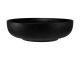  Maxwell & Williams Caviar Serving Bowl 27X8cm