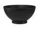  Maxwell & Williams Caviar Noodle Bowl 20x10cm