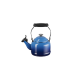 Le Creuset Demi Kettle 1.1Lt (Azure)