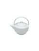 Maxwell Williams Cashmere BC Coupe Teapot 600ml