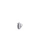 Verge Coffee Plunger Double Walled Brazil (350ml)