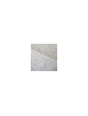 DSA-Linen DSA China Swirl Tablecloth (12 SEATER 180X 360)