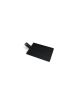 Joseph & Joseph Chop 2 Pot Large (Black)