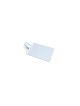Joseph & Joseph Chop 2 Pot Large (White)
