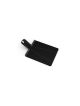 Joseph & Joseph Chop 2 Pot Plus Small (Black)
