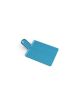 Joseph & Joseph Chop 2 Pot Plus Small (Blue)