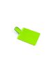 Joseph & Joseph Chop 2 Pot Plus Small (Green)