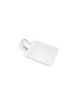 Joseph & Joseph Chop 2 Pot Plus Small (White)