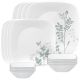 Corelle Dinner Set - Amalie 16pc