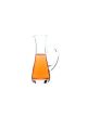 Maxwell Williams Dimante Fluted Jug 1L