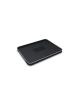 Joseph & Joseph Cut & Curve Plus Large (Black)