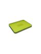 Joseph & Joseph Cut & Curve Plus Large (Green)