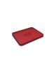 Joseph & Joseph Cut & Curve Plus Large (Red)
