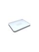 Joseph & Joseph Cut & Curve Plus Large (White)