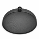 Verge Food Cover 50cm (Black)