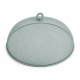 Verge Food Cover 50cm (Sage)