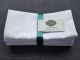 DSA-Linen Damask China Swirl Napkins Set of 6