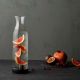 Vagnbys Cool Carafe 950ml