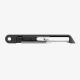 Dreamfarm Sharple (Black)