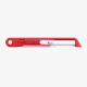 Dreamfarm Sharple (Red)