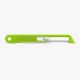 Dreamfarm Sharple (Lime Green)