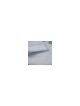 DSA-Linen Dice Damask Tablecloths 100% Cotton (4 SEATER 180 ROUND)