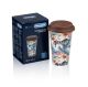 Delonghi Thermal Mug - Animals