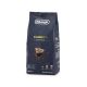 Delonghi Classico Espresso Coffee Beans 250g DLSC600