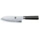 Kai Shun Classic Santoku Knife 18cm – Left-Handed