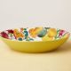  Maxwell & Williams Capri Capri Serving Bowl 30cm