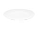 Maxwell & Williams Diamonds Oval Platter Gift Boxed 36x25cm