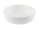 Maxwell & Williams Diamonds Serving Bowl Gift Boxed (25x8cm)