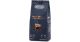 Delonghi Caffe Crema Coffee Beans 250g DLSC606