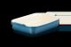Le Creuset Heritage Rectangular Dish 26cm (Deep Teal)