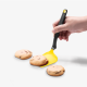 Dreamfarm Mini Chopula (Yellow)
