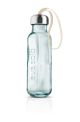 Eva Solo Recycled Drinking Bottle 0.5 L (Birch)