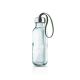 Eva Solo Recycled Drinking Bottle 0.5 L (Cactus Green)