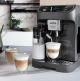 De'Longhi Magnifica Plus, ECAM320.61.G