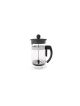 Eetrite Coffee Plunger 350ml (Black)
