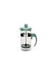 Eetrite Coffee Plunger 350ml (Mint)