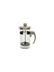 Eetrite Coffee Plunger 350ml (Taupe)