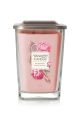 Yankee Candle Elevation Yankee Large-Salt Mist Peony