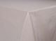 DSA-Linen DSA Earth Stone Tablecloth - Stone (180X360)