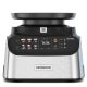 Kenwood Multipro OneTouch Food Processor W/Nutriblender - FDM73.850SS