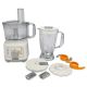 Kenwood Food Processor Essential Collection - FDP03.40W