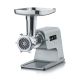 Graef Mincer